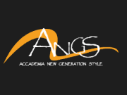 Accademia New Generation Style logo