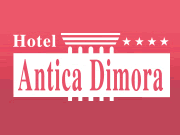 Antica Dimora Mantovana logo