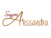 Visita lo shopping online di Soggiorno Alessandra Bed and Breakfast