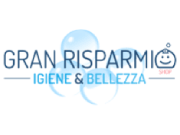 Visita lo shopping online di Gran Risparmio Shop