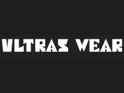 Ultras Wear logo