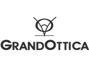 Grandottica logo