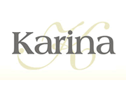 Hotel Karina