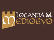 Visita lo shopping online di Locanda del Medioevo