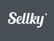 Visita lo shopping online di Sellky