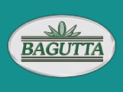 Visita lo shopping online di Bagutta online