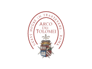 Arco dei Tolomei Guest House logo