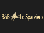 Lo Sparviero Bed and Breakfast logo
