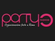 Visita lo shopping online di Fashion party