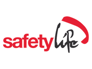 Safety Life logo