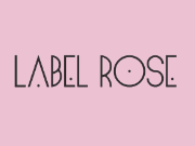 Label Rose logo