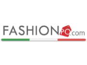 FashionPo logo
