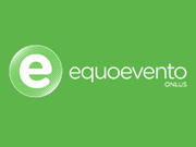 Equoevento logo