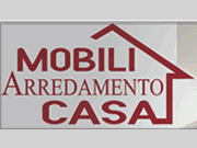 Mobili Arredamento Casa