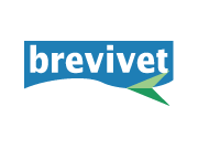 Visita lo shopping online di Brevivet