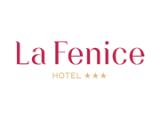 Visita lo shopping online di Hotel La Fenice Rimini