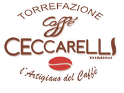 Visita lo shopping online di Caffe Ceccarelli