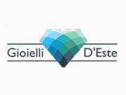 Gioielli d'Este logo