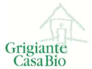 Visita lo shopping online di Casabio