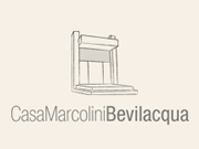 Visita lo shopping online di Casa Marcolini Bevilacqua