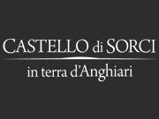 Castello di Sorci logo