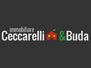 Ceccarelli & Buda logo