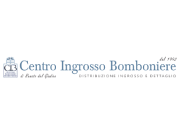 Visita lo shopping online di Centro Ingrosso Bomboniere