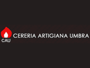 Cereria Umbra