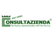 Consultazienda logo