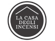 La Casa Degli Incensi