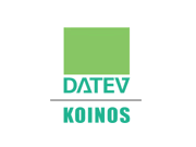 Visita lo shopping online di Datev Koinos