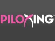 Piloxing