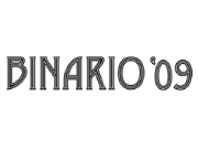 Binario 09