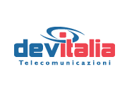 Visita lo shopping online di Devitalia