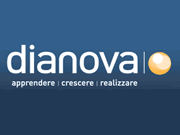 Visita lo shopping online di Dianova