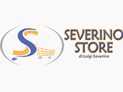 Visita lo shopping online di Severino store