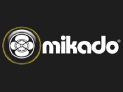 Visita lo shopping online di Mikado Italia