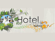 Visita lo shopping online di Hotel Zanella Eco