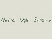 Hotel Villa Steno codice sconto