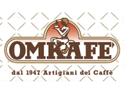 Visita lo shopping online di Omkafe