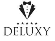 Deluxy