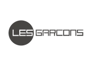 Visita lo shopping online di Les Garcons