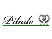 Visita lo shopping online di Hotel da Pilade