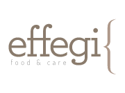 Efegi food logo