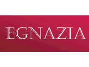 Egnazia online