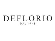 Deflorio 1948