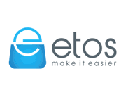 Etosweb logo