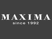 Maxima Bags Milano logo