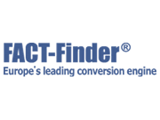 Fact Finder logo