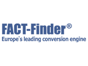 Fact Finder